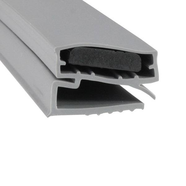 Build Your Own Walkin Gasket Cooler Door Gaskets